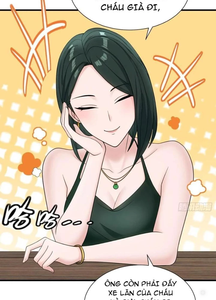 Thần Long Đi Trốn, Xui Xẻo Gặp Nữ Đế Đi Theo Giúp Ta Chăn Heo Chapter 90 - Next Chapter 91