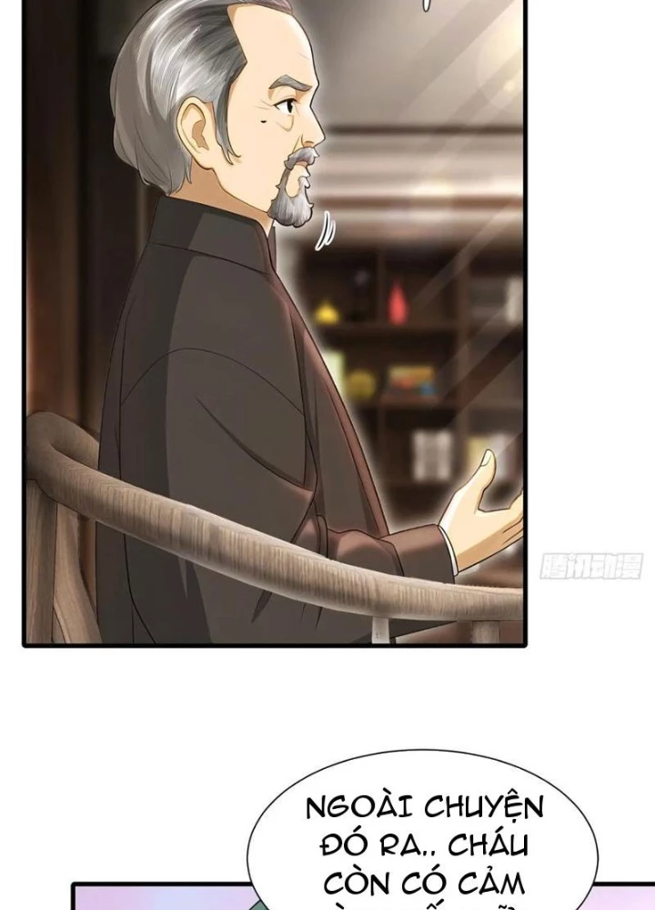 Thần Long Đi Trốn, Xui Xẻo Gặp Nữ Đế Đi Theo Giúp Ta Chăn Heo Chapter 90 - Next Chapter 91