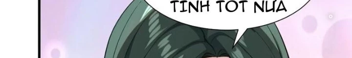 Thần Long Đi Trốn, Xui Xẻo Gặp Nữ Đế Đi Theo Giúp Ta Chăn Heo Chapter 90 - Next Chapter 91