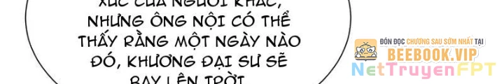 Thần Long Đi Trốn, Xui Xẻo Gặp Nữ Đế Đi Theo Giúp Ta Chăn Heo Chapter 90 - Next Chapter 91