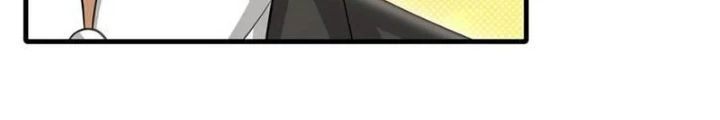 Thần Long Đi Trốn, Xui Xẻo Gặp Nữ Đế Đi Theo Giúp Ta Chăn Heo Chapter 90 - Next Chapter 91