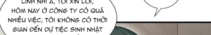 Thần Long Đi Trốn, Xui Xẻo Gặp Nữ Đế Đi Theo Giúp Ta Chăn Heo Chapter 90 - Next Chapter 91