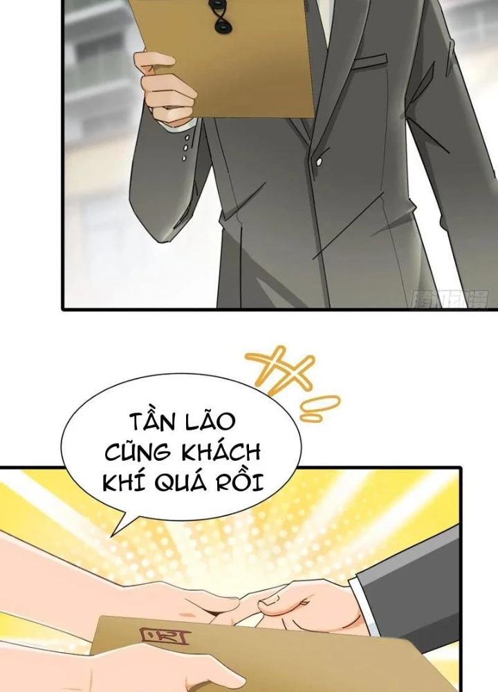 Thần Long Đi Trốn, Xui Xẻo Gặp Nữ Đế Đi Theo Giúp Ta Chăn Heo Chapter 90 - Next Chapter 91