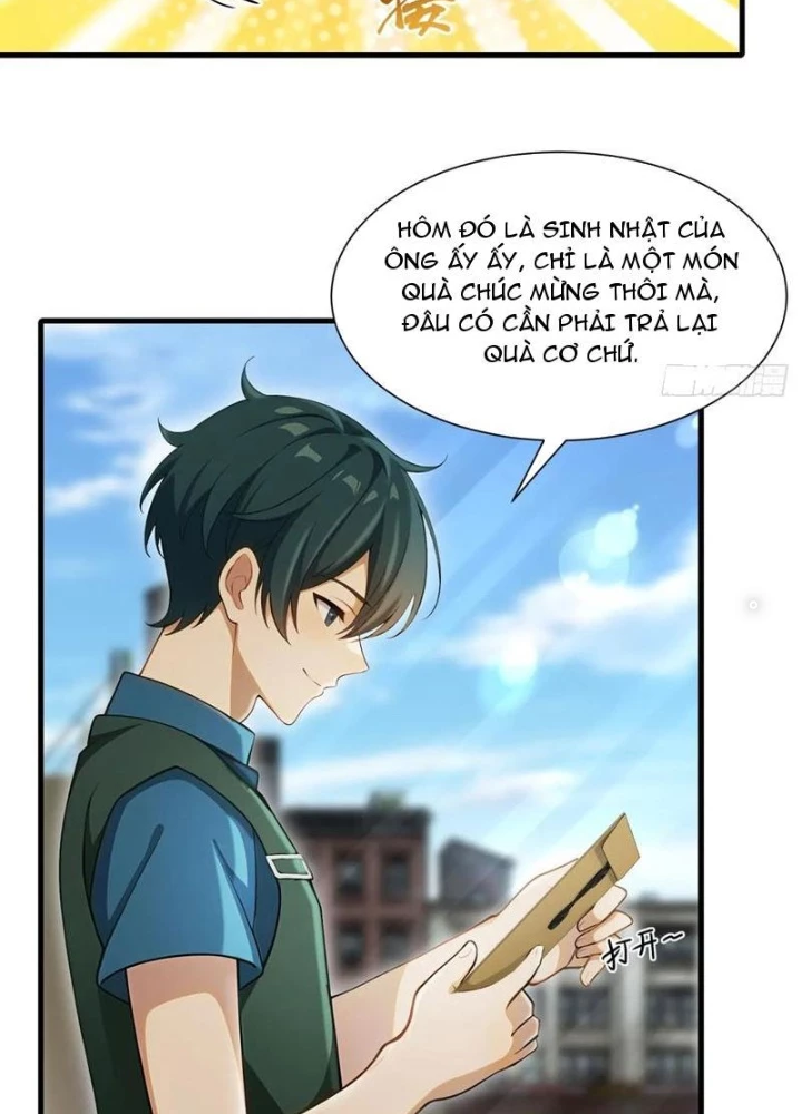 Thần Long Đi Trốn, Xui Xẻo Gặp Nữ Đế Đi Theo Giúp Ta Chăn Heo Chapter 90 - Next Chapter 91