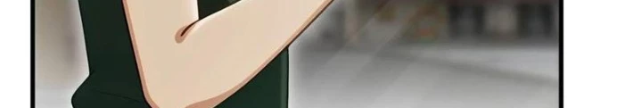 Thần Long Đi Trốn, Xui Xẻo Gặp Nữ Đế Đi Theo Giúp Ta Chăn Heo Chapter 90 - Next Chapter 91