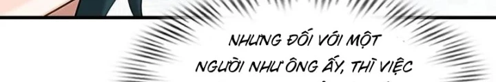Thần Long Đi Trốn, Xui Xẻo Gặp Nữ Đế Đi Theo Giúp Ta Chăn Heo Chapter 90 - Next Chapter 91