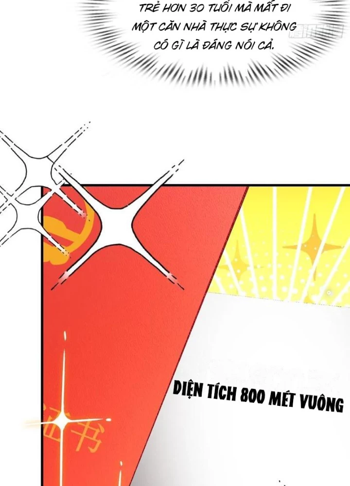 Thần Long Đi Trốn, Xui Xẻo Gặp Nữ Đế Đi Theo Giúp Ta Chăn Heo Chapter 90 - Next Chapter 91