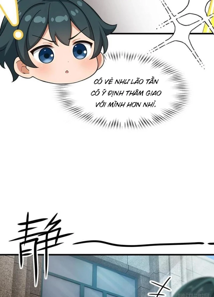 Thần Long Đi Trốn, Xui Xẻo Gặp Nữ Đế Đi Theo Giúp Ta Chăn Heo Chapter 90 - Next Chapter 91