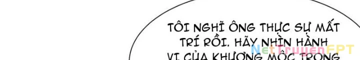 Thần Long Đi Trốn, Xui Xẻo Gặp Nữ Đế Đi Theo Giúp Ta Chăn Heo Chapter 90 - Next Chapter 91