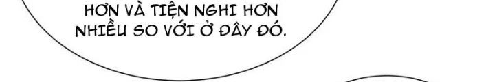 Thần Long Đi Trốn, Xui Xẻo Gặp Nữ Đế Đi Theo Giúp Ta Chăn Heo Chapter 90 - Next Chapter 91