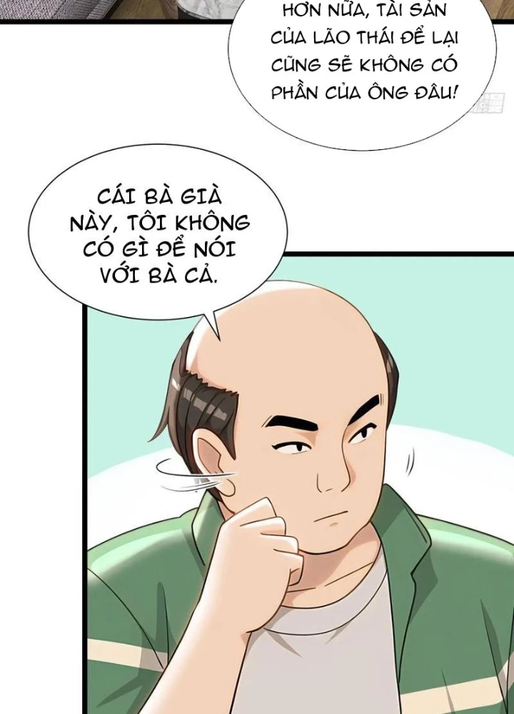 Thần Long Đi Trốn, Xui Xẻo Gặp Nữ Đế Đi Theo Giúp Ta Chăn Heo Chapter 90 - Next Chapter 91