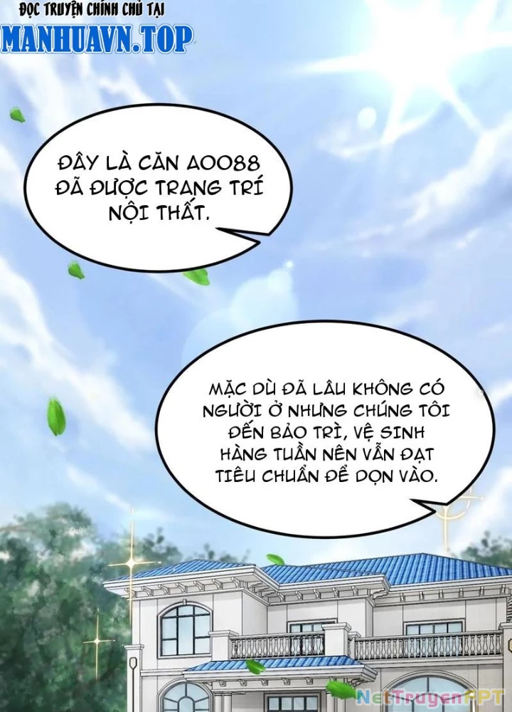 Thần Long Đi Trốn, Xui Xẻo Gặp Nữ Đế Đi Theo Giúp Ta Chăn Heo Chapter 93 - Next Chapter 94