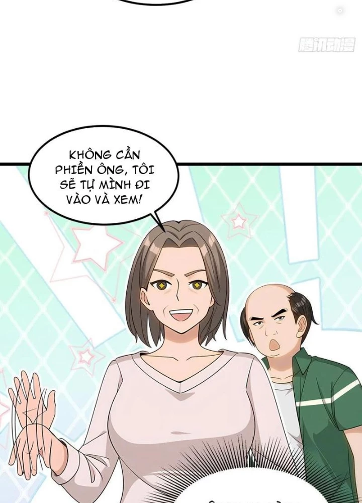 Thần Long Đi Trốn, Xui Xẻo Gặp Nữ Đế Đi Theo Giúp Ta Chăn Heo Chapter 93 - Next Chapter 94