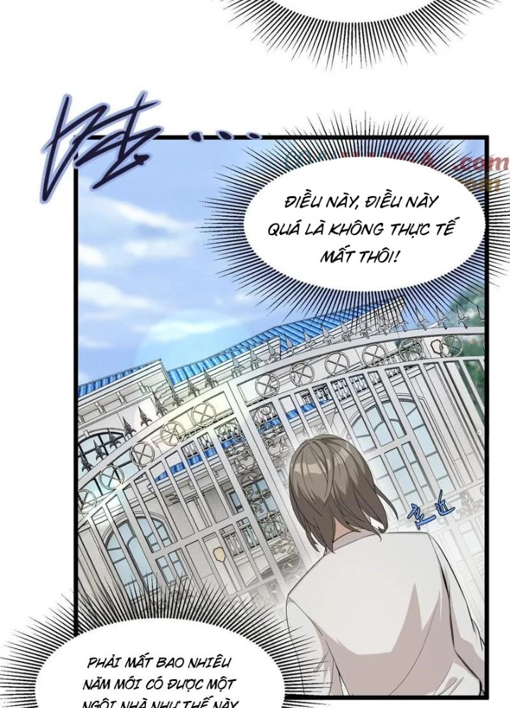 Thần Long Đi Trốn, Xui Xẻo Gặp Nữ Đế Đi Theo Giúp Ta Chăn Heo Chapter 93 - Next Chapter 94