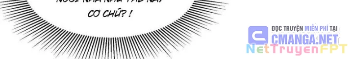 Thần Long Đi Trốn, Xui Xẻo Gặp Nữ Đế Đi Theo Giúp Ta Chăn Heo Chapter 93 - Next Chapter 94
