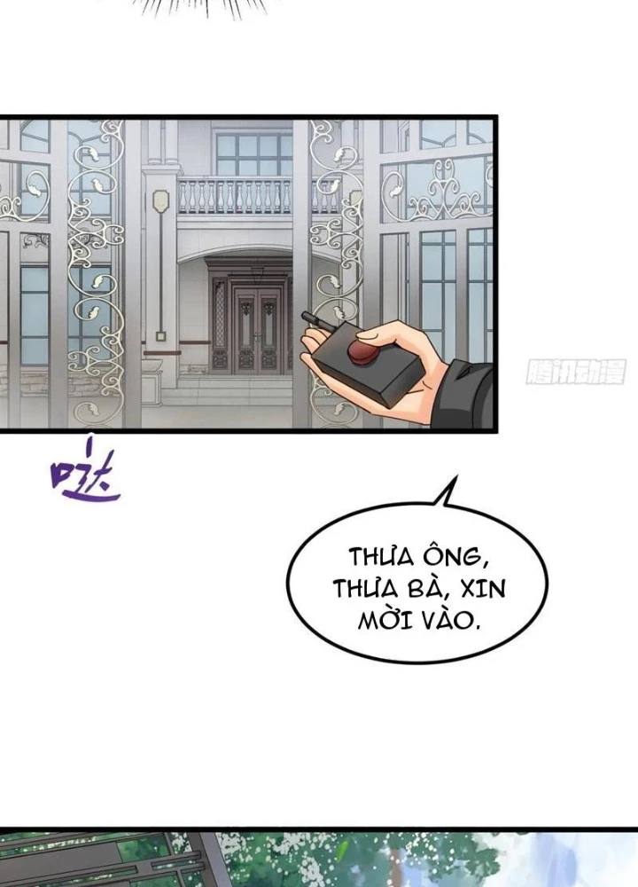Thần Long Đi Trốn, Xui Xẻo Gặp Nữ Đế Đi Theo Giúp Ta Chăn Heo Chapter 93 - Next Chapter 94