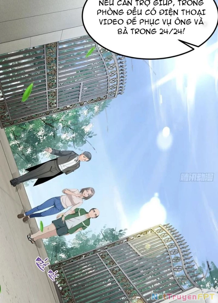 Thần Long Đi Trốn, Xui Xẻo Gặp Nữ Đế Đi Theo Giúp Ta Chăn Heo Chapter 93 - Next Chapter 94