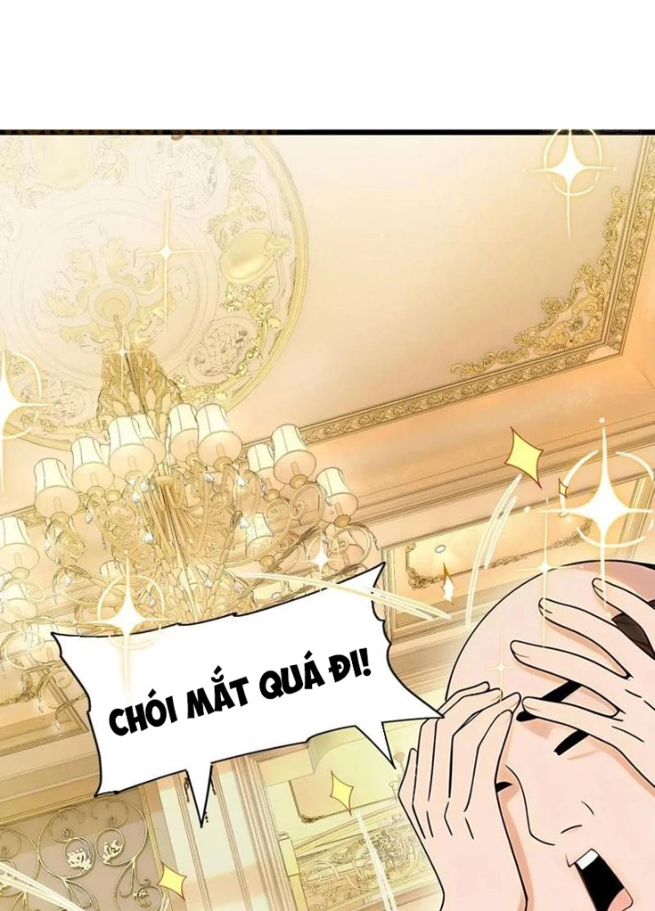 Thần Long Đi Trốn, Xui Xẻo Gặp Nữ Đế Đi Theo Giúp Ta Chăn Heo Chapter 93 - Next Chapter 94