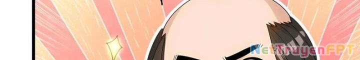 Thần Long Đi Trốn, Xui Xẻo Gặp Nữ Đế Đi Theo Giúp Ta Chăn Heo Chapter 93 - Next Chapter 94