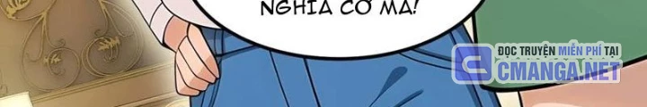 Thần Long Đi Trốn, Xui Xẻo Gặp Nữ Đế Đi Theo Giúp Ta Chăn Heo Chapter 93 - Next Chapter 94