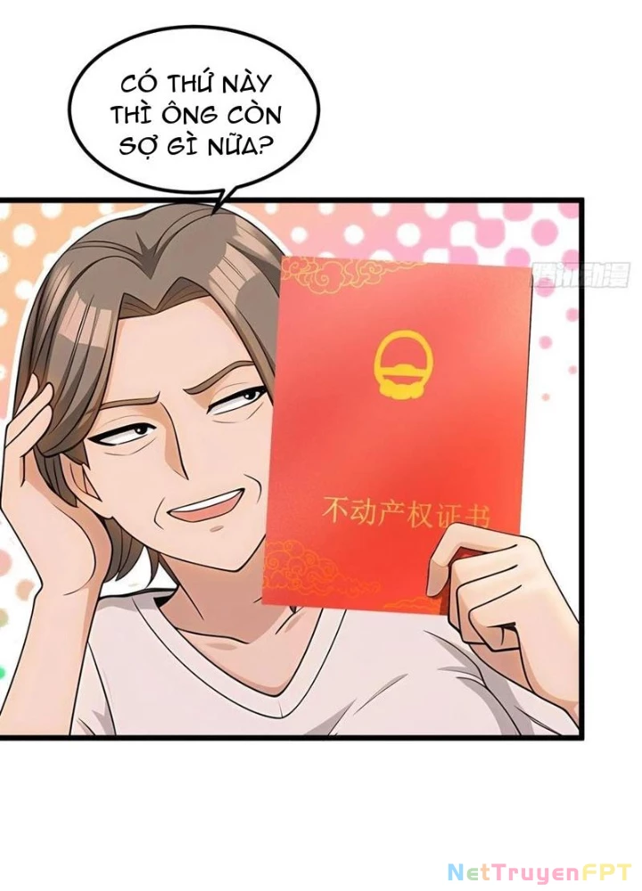 Thần Long Đi Trốn, Xui Xẻo Gặp Nữ Đế Đi Theo Giúp Ta Chăn Heo Chapter 93 - Next Chapter 94