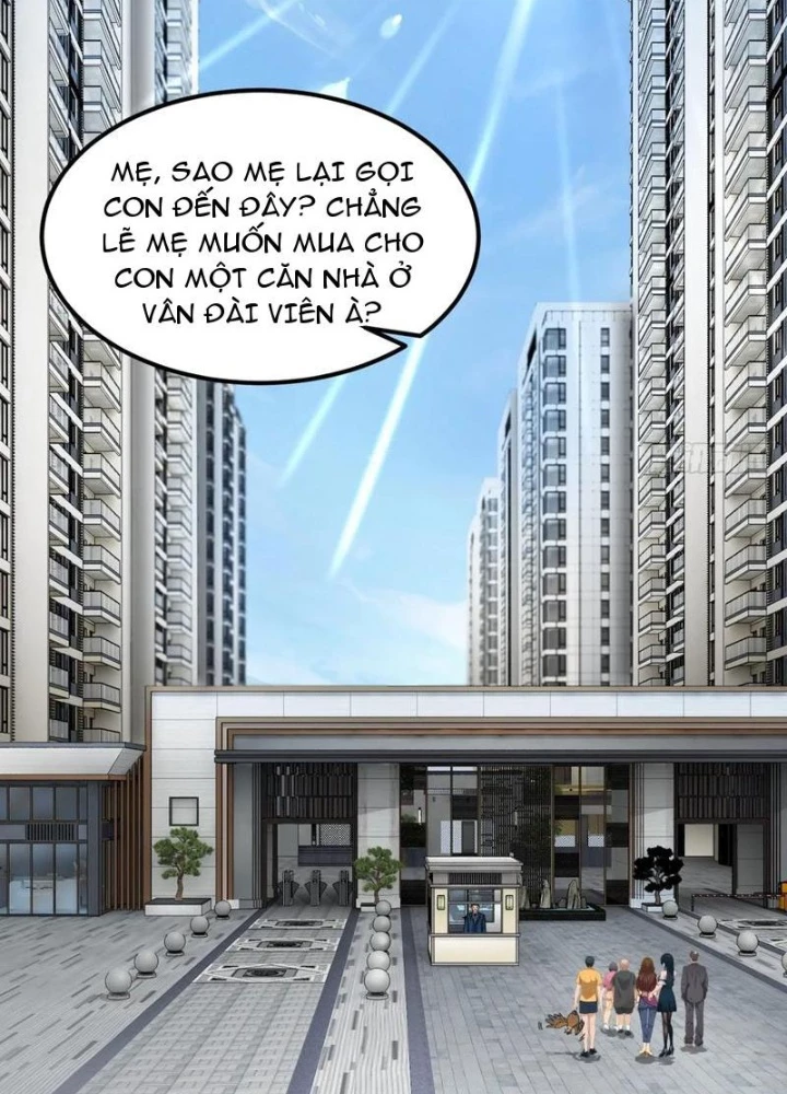 Thần Long Đi Trốn, Xui Xẻo Gặp Nữ Đế Đi Theo Giúp Ta Chăn Heo Chapter 93 - Next Chapter 94
