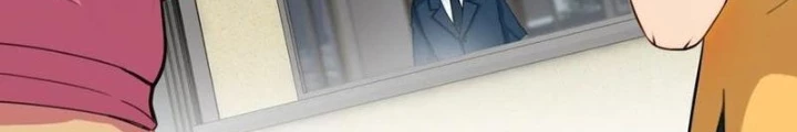 Thần Long Đi Trốn, Xui Xẻo Gặp Nữ Đế Đi Theo Giúp Ta Chăn Heo Chapter 93 - Next Chapter 94