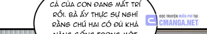 Thần Long Đi Trốn, Xui Xẻo Gặp Nữ Đế Đi Theo Giúp Ta Chăn Heo Chapter 93 - Next Chapter 94