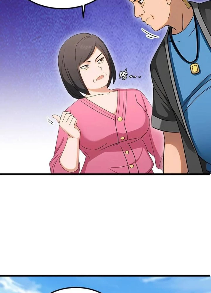 Thần Long Đi Trốn, Xui Xẻo Gặp Nữ Đế Đi Theo Giúp Ta Chăn Heo Chapter 93 - Next Chapter 94