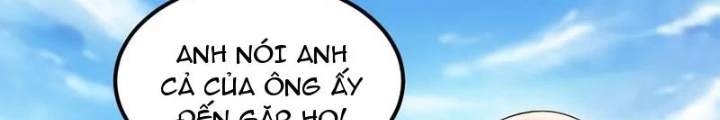 Thần Long Đi Trốn, Xui Xẻo Gặp Nữ Đế Đi Theo Giúp Ta Chăn Heo Chapter 93 - Next Chapter 94