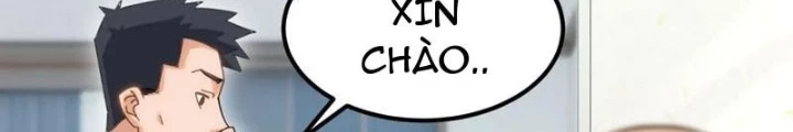 Thần Long Đi Trốn, Xui Xẻo Gặp Nữ Đế Đi Theo Giúp Ta Chăn Heo Chapter 93 - Next Chapter 94