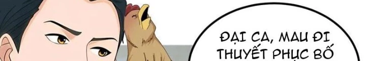 Thần Long Đi Trốn, Xui Xẻo Gặp Nữ Đế Đi Theo Giúp Ta Chăn Heo Chapter 93 - Next Chapter 94