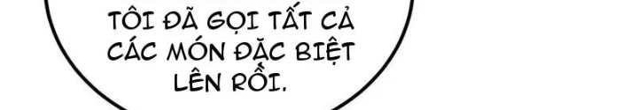 Thần Long Đi Trốn, Xui Xẻo Gặp Nữ Đế Đi Theo Giúp Ta Chăn Heo Chapter 96 - Next Chapter 97