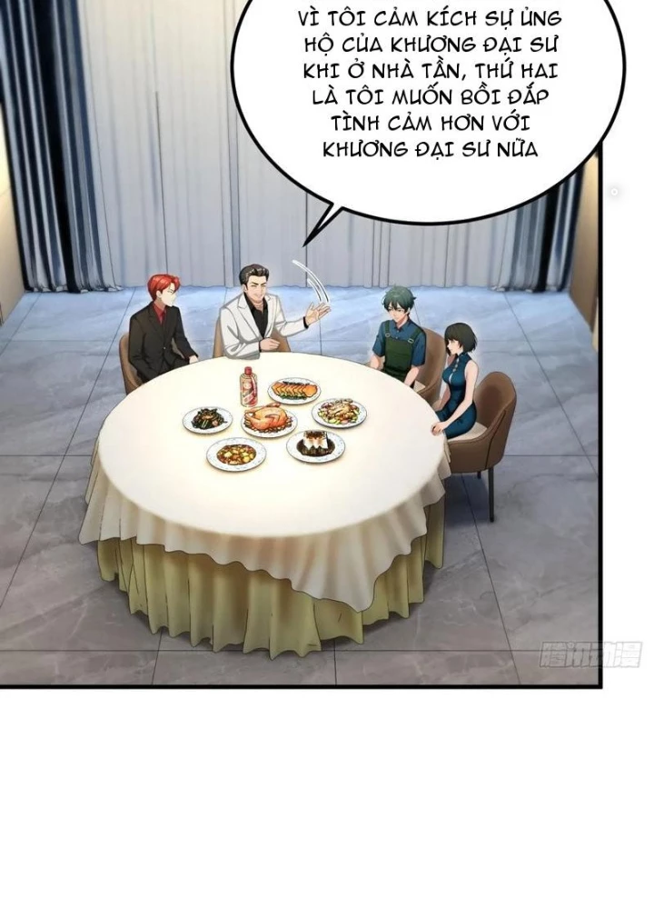 Thần Long Đi Trốn, Xui Xẻo Gặp Nữ Đế Đi Theo Giúp Ta Chăn Heo Chapter 96 - Next Chapter 97