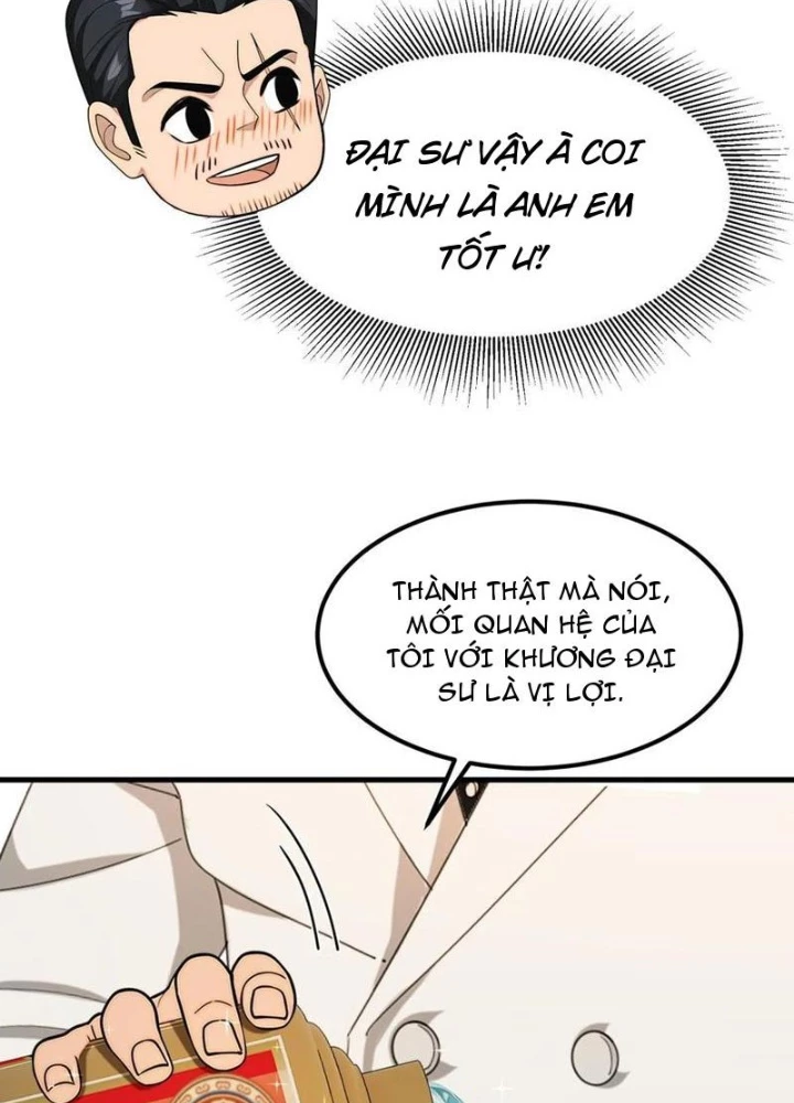 Thần Long Đi Trốn, Xui Xẻo Gặp Nữ Đế Đi Theo Giúp Ta Chăn Heo Chapter 96 - Next Chapter 97