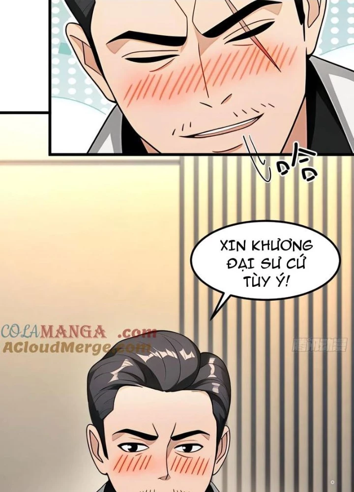 Thần Long Đi Trốn, Xui Xẻo Gặp Nữ Đế Đi Theo Giúp Ta Chăn Heo Chapter 96 - Next Chapter 97