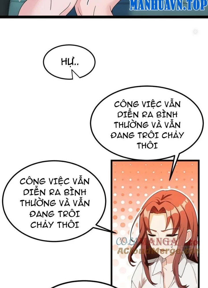 Thần Long Đi Trốn, Xui Xẻo Gặp Nữ Đế Đi Theo Giúp Ta Chăn Heo Chapter 96 - Next Chapter 97