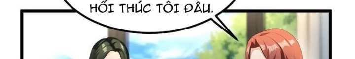 Thần Long Đi Trốn, Xui Xẻo Gặp Nữ Đế Đi Theo Giúp Ta Chăn Heo Chapter 96 - Next Chapter 97