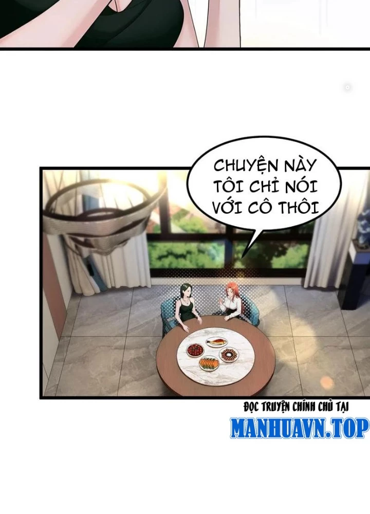 Thần Long Đi Trốn, Xui Xẻo Gặp Nữ Đế Đi Theo Giúp Ta Chăn Heo Chapter 96 - Next Chapter 97