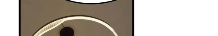 Thần Long Đi Trốn, Xui Xẻo Gặp Nữ Đế Đi Theo Giúp Ta Chăn Heo Chapter 96 - Next Chapter 97