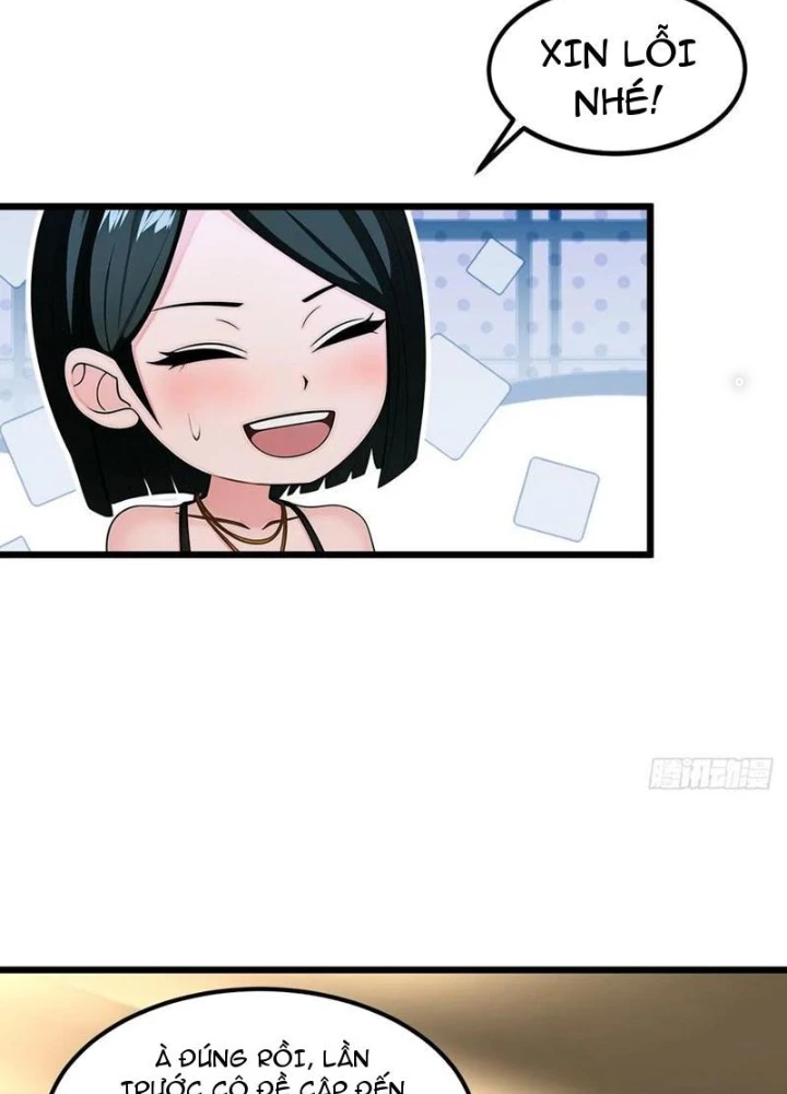 Thần Long Đi Trốn, Xui Xẻo Gặp Nữ Đế Đi Theo Giúp Ta Chăn Heo Chapter 96 - Next Chapter 97