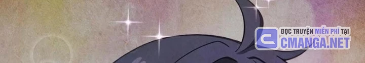 Thần Long Đi Trốn, Xui Xẻo Gặp Nữ Đế Đi Theo Giúp Ta Chăn Heo Chapter 96 - Next Chapter 97
