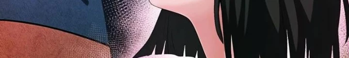 Thần Long Đi Trốn, Xui Xẻo Gặp Nữ Đế Đi Theo Giúp Ta Chăn Heo Chapter 96 - Next Chapter 97