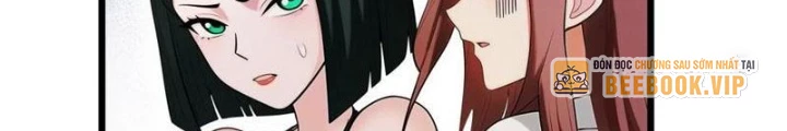 Thần Long Đi Trốn, Xui Xẻo Gặp Nữ Đế Đi Theo Giúp Ta Chăn Heo Chapter 96 - Next Chapter 97