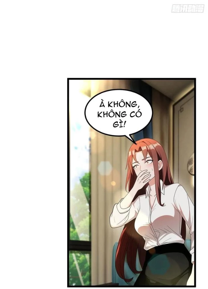 Thần Long Đi Trốn, Xui Xẻo Gặp Nữ Đế Đi Theo Giúp Ta Chăn Heo Chapter 96 - Next Chapter 97