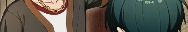 Thần Long Đi Trốn, Xui Xẻo Gặp Nữ Đế Đi Theo Giúp Ta Chăn Heo Chapter 96 - Next Chapter 97