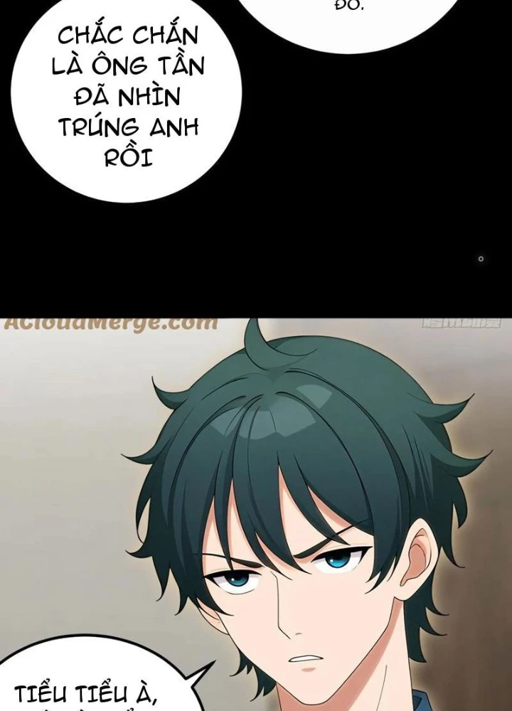 Thần Long Đi Trốn, Xui Xẻo Gặp Nữ Đế Đi Theo Giúp Ta Chăn Heo Chapter 99 - Next Chapter 100