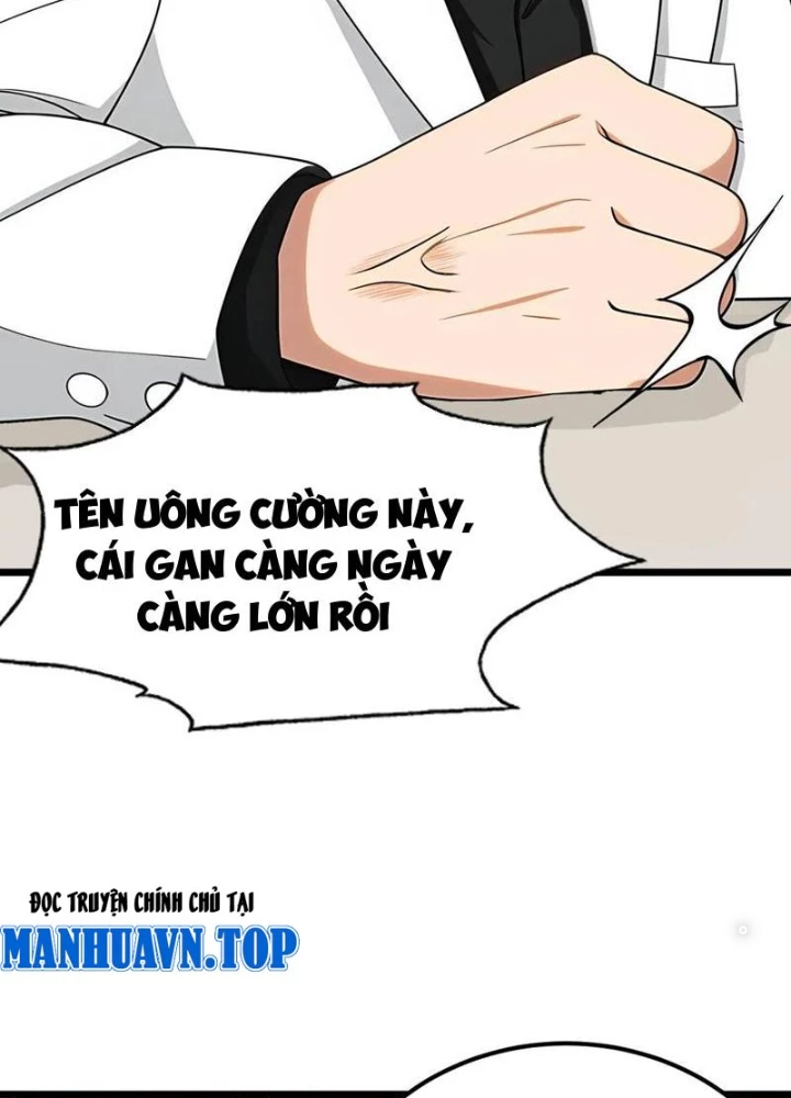 Thần Long Đi Trốn, Xui Xẻo Gặp Nữ Đế Đi Theo Giúp Ta Chăn Heo Chapter 99 - Next Chapter 100