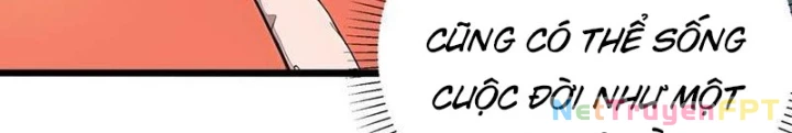 Thần Long Đi Trốn, Xui Xẻo Gặp Nữ Đế Đi Theo Giúp Ta Chăn Heo Chapter 99 - Next Chapter 100