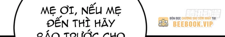 Thần Long Đi Trốn, Xui Xẻo Gặp Nữ Đế Đi Theo Giúp Ta Chăn Heo Chapter 99 - Next Chapter 100